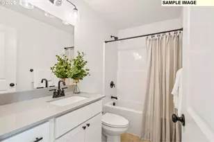 862 NE Laurel Springs Dr, Hermiston, OR 97838 - Photo 25