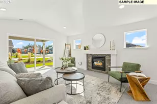 862 NE Laurel Springs Dr, Hermiston, OR 97838 - Photo 15