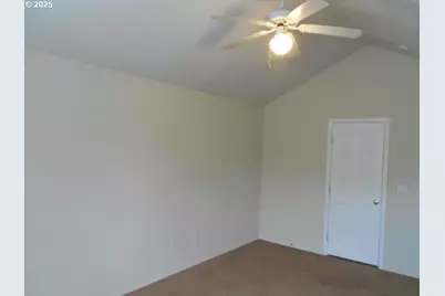 18440 SW Johnson St, Beaverton, OR 97003 - Photo 7