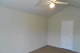 18440 SW Johnson St, Beaverton, OR 97003 - Photo 7