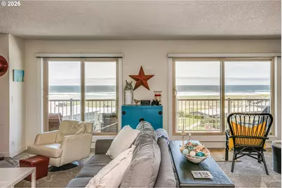 1146 N Marion Ave #680, Gearhart, OR 97138 - Photo 7