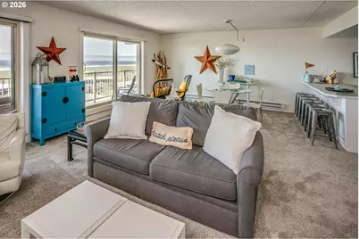 1146 N Marion Ave #680, Gearhart, OR 97138 - Photo 17