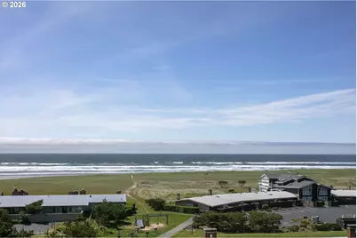 1146 N Marion Ave #680, Gearhart, OR 97138 - Photo 27