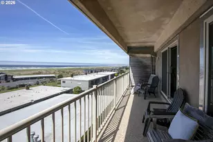 1146 N Marion Ave, Gearhart, OR 97138 - Photo 25