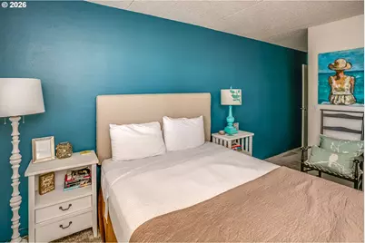 1146 N Marion Ave #680, Gearhart, OR 97138 - Photo 21
