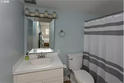 1146 N Marion Ave #680, Gearhart, OR 97138 - Photo 21