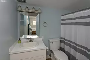 1146 N Marion Ave, Gearhart, OR 97138 - Photo 21