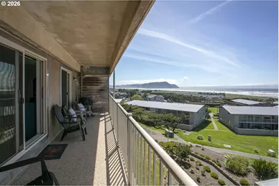 1146 N Marion Ave #680, Gearhart, OR 97138 - Photo 27