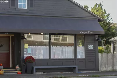 1146 N Marion Ave #680, Gearhart, OR 97138 - Photo 43