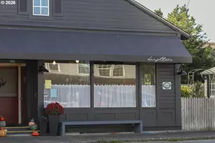 1146 N Marion Ave, Gearhart, OR 97138 - Photo 43