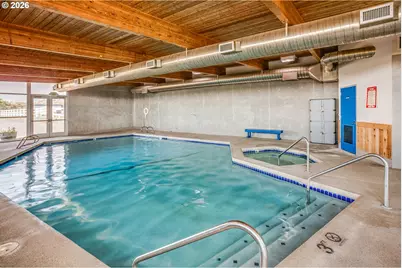 1146 N Marion Ave #680, Gearhart, OR 97138 - Photo 29
