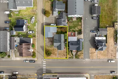 304 Spruce St, Ilwaco, WA 98624 - Photo 41