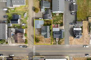 304 Spruce St, Ilwaco, WA 98624 - Photo 41