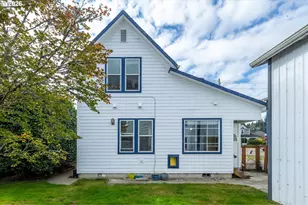 304 Spruce St, Ilwaco, WA 98624 - Photo 35