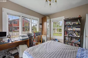 304 Spruce St, Ilwaco, WA 98624 - Photo 17