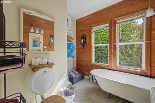 304 Spruce St, Ilwaco, WA 98624 - Photo 19