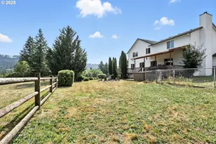 301 NE 408th Ct, Washougal, WA 98671 - Photo 29