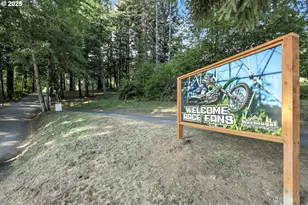 301 NE 408th Ct, Washougal, WA 98671 - Photo 41