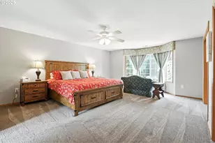 301 NE 408th Ct, Washougal, WA 98671 - Photo 15