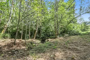 301 NE 408th Ct, Washougal, WA 98671 - Photo 37