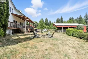 301 NE 408th Ct, Washougal, WA 98671 - Photo 31