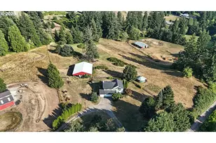 301 NE 408th Ct, Washougal, WA 98671 - Photo 39