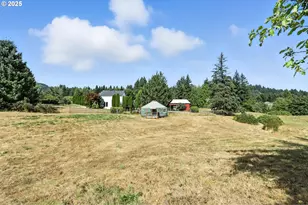 301 NE 408th Ct, Washougal, WA 98671 - Photo 27