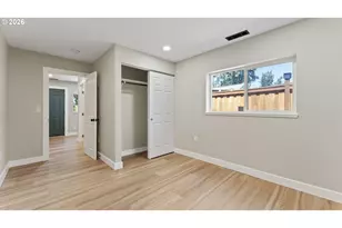 9400 NE Gertz Ct, Portland, OR 97211 - Photo 35