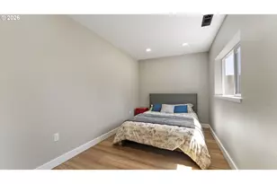 9400 NE Gertz Ct, Portland, OR 97211 - Photo 31