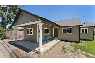 9400 NE Gertz Ct, Portland, OR 97211 - Photo 5