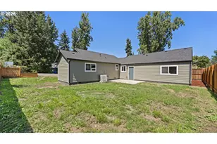 9400 NE Gertz Ct, Portland, OR 97211 - Photo 41