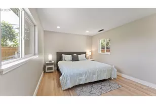 9400 NE Gertz Ct, Portland, OR 97211 - Photo 21