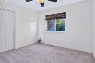 12604 SW Creekshire Dr, Tigard, OR 97223 - Photo 29
