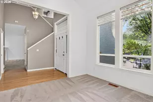 12604 SW Creekshire Dr, Tigard, OR 97223 - Photo 11