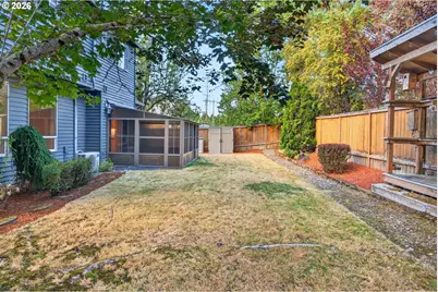12604 SW Creekshire Dr, Tigard, OR 97223 - Photo 45