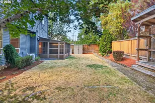 12604 SW Creekshire Dr, Tigard, OR 97223 - Photo 45