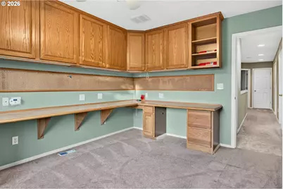 12604 SW Creekshire Dr, Tigard, OR 97223 - Photo 33
