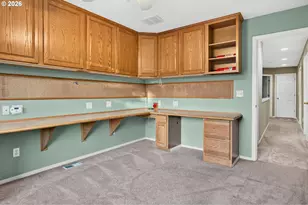 12604 SW Creekshire Dr, Tigard, OR 97223 - Photo 33