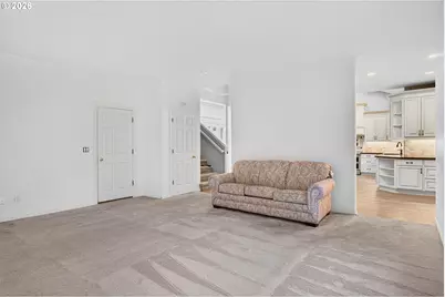 12604 SW Creekshire Dr, Tigard, OR 97223 - Photo 11