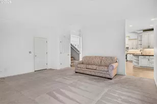 12604 SW Creekshire Dr, Tigard, OR 97223 - Photo 11