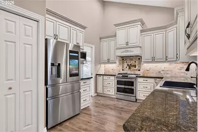12604 SW Creekshire Dr, Tigard, OR 97223 - Photo 21
