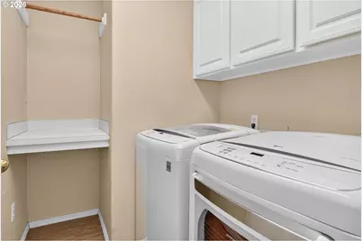 12604 SW Creekshire Dr, Tigard, OR 97223 - Photo 39