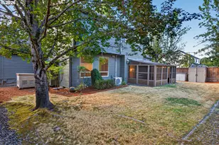 12604 SW Creekshire Dr, Tigard, OR 97223 - Photo 39