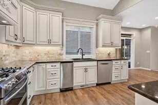 12604 SW Creekshire Dr, Tigard, OR 97223 - Photo 19