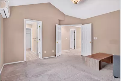 12604 SW Creekshire Dr, Tigard, OR 97223 - Photo 25
