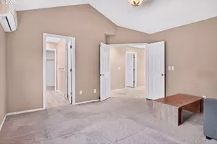 12604 SW Creekshire Dr, Tigard, OR 97223 - Photo 25