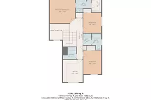 12604 SW Creekshire Dr, Tigard, OR 97223 - Photo 47