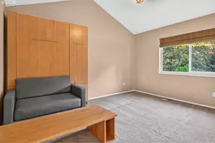 12604 SW Creekshire Dr, Tigard, OR 97223 - Photo 23