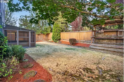 12604 SW Creekshire Dr, Tigard, OR 97223 - Photo 43