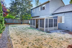 12604 SW Creekshire Dr, Tigard, OR 97223 - Photo 37